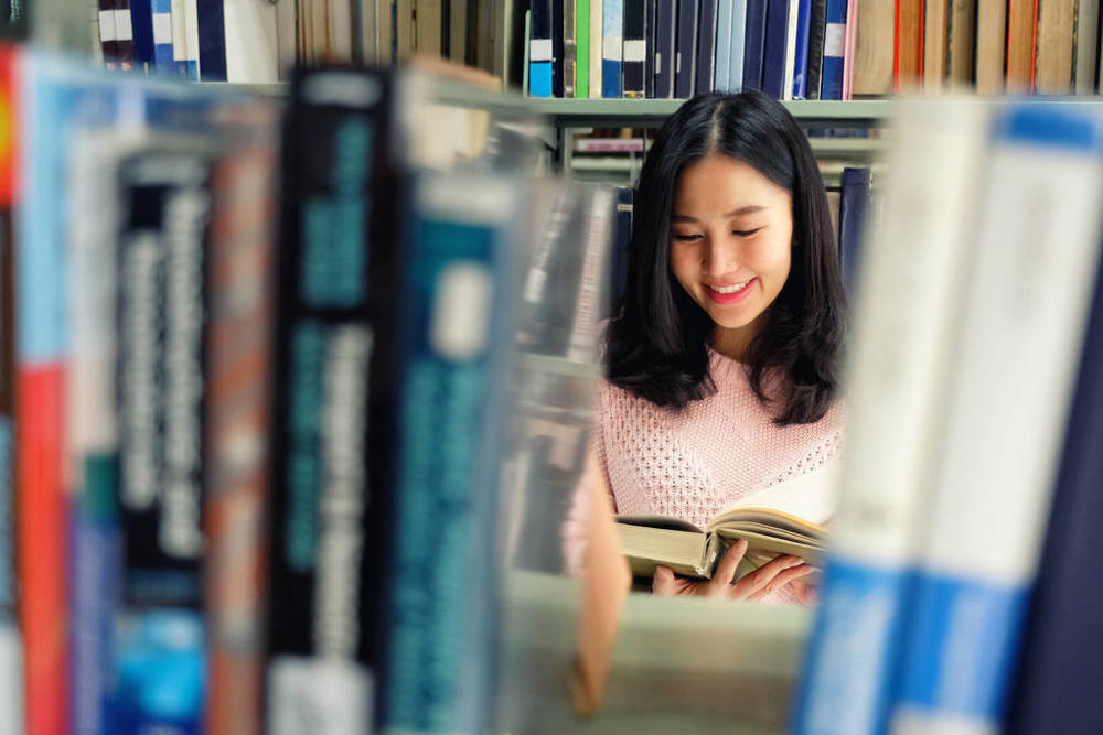 西安航空护士职业学校办学历史简介